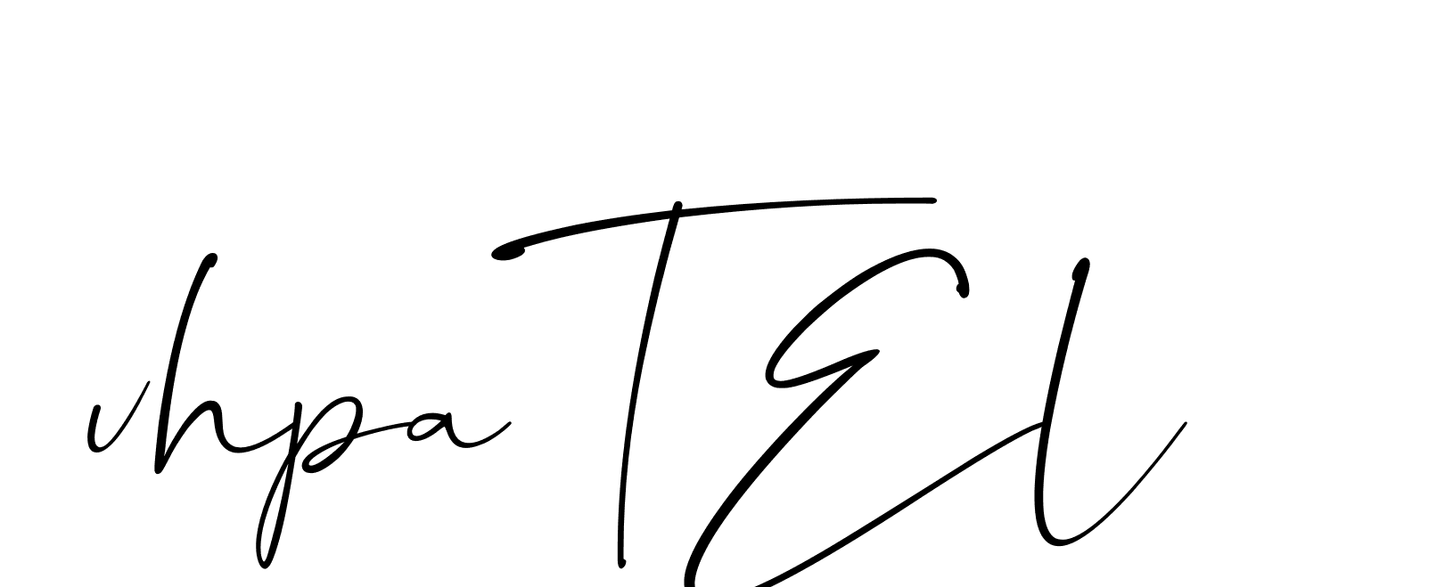 The best way (Christmas-lggEV) to make a short signature is to pick only two or three words in your name. The name Ceard include a total of six letters. For converting this name. Ceard signature style 2 images and pictures png