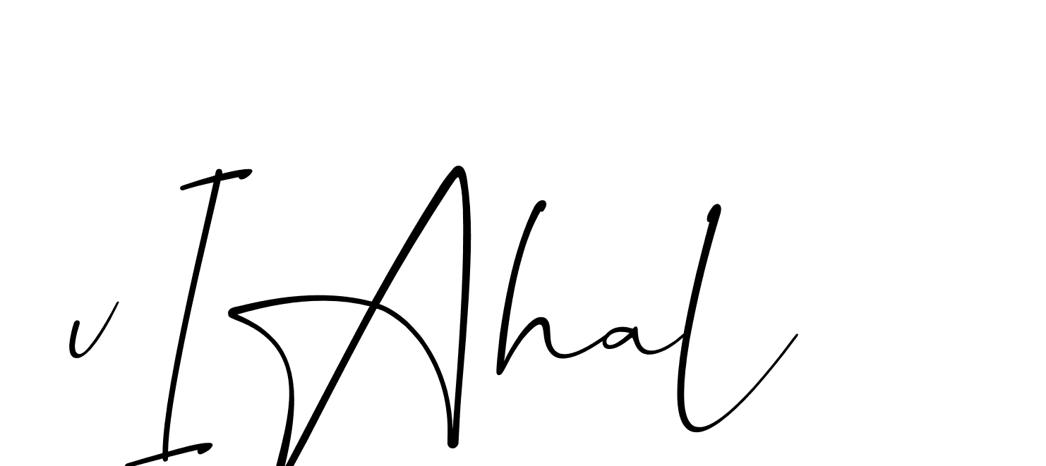 The best way (Christmas-lggEV) to make a short signature is to pick only two or three words in your name. The name Ceard include a total of six letters. For converting this name. Ceard signature style 2 images and pictures png