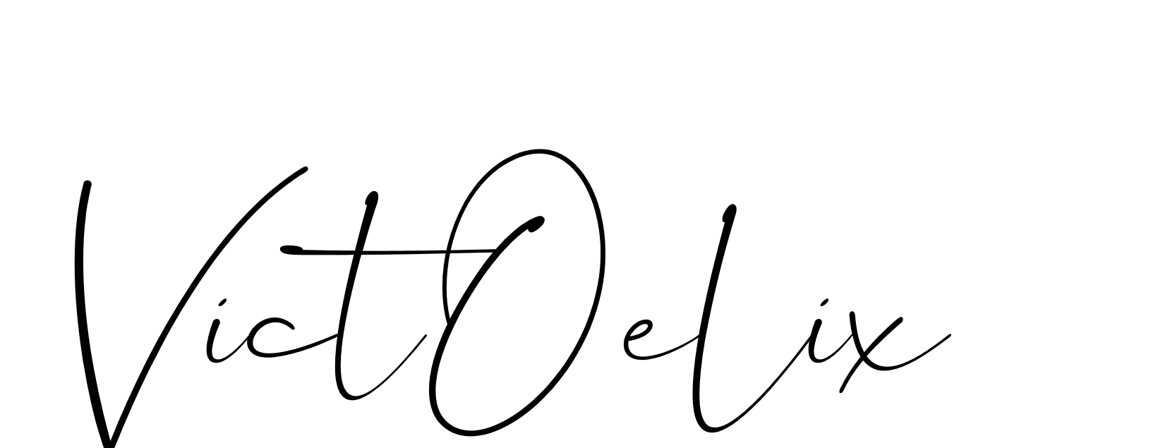 The best way (Christmas-lggEV) to make a short signature is to pick only two or three words in your name. The name Ceard include a total of six letters. For converting this name. Ceard signature style 2 images and pictures png