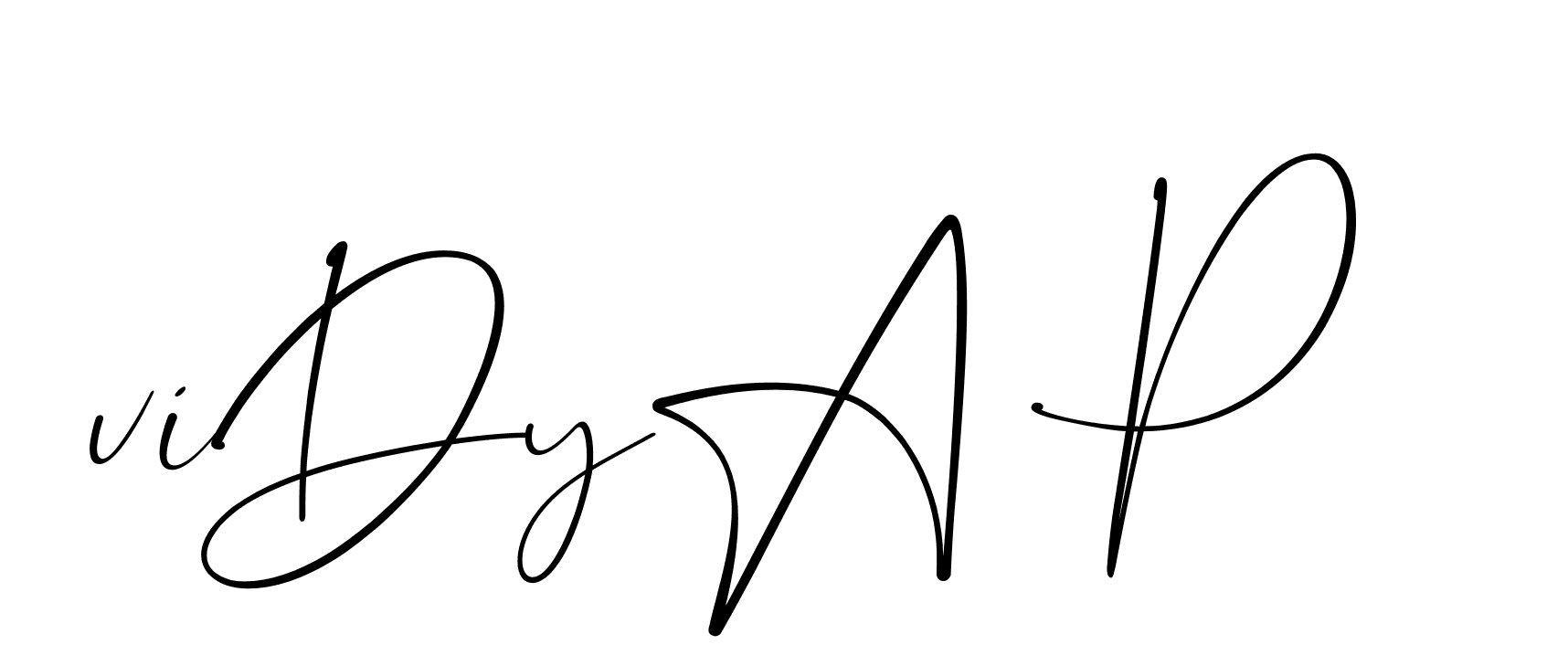 The best way (Christmas-lggEV) to make a short signature is to pick only two or three words in your name. The name Ceard include a total of six letters. For converting this name. Ceard signature style 2 images and pictures png