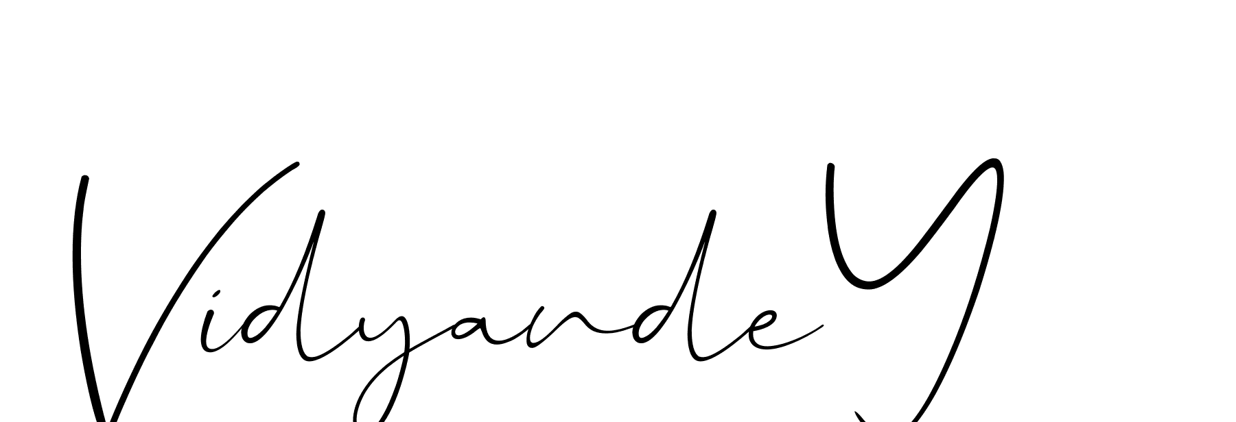 The best way (Christmas-lggEV) to make a short signature is to pick only two or three words in your name. The name Ceard include a total of six letters. For converting this name. Ceard signature style 2 images and pictures png