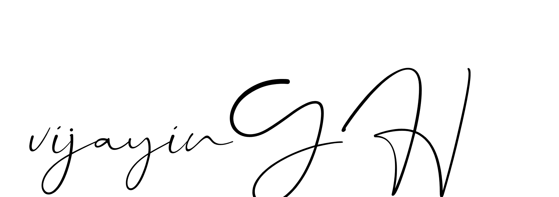 The best way (Christmas-lggEV) to make a short signature is to pick only two or three words in your name. The name Ceard include a total of six letters. For converting this name. Ceard signature style 2 images and pictures png