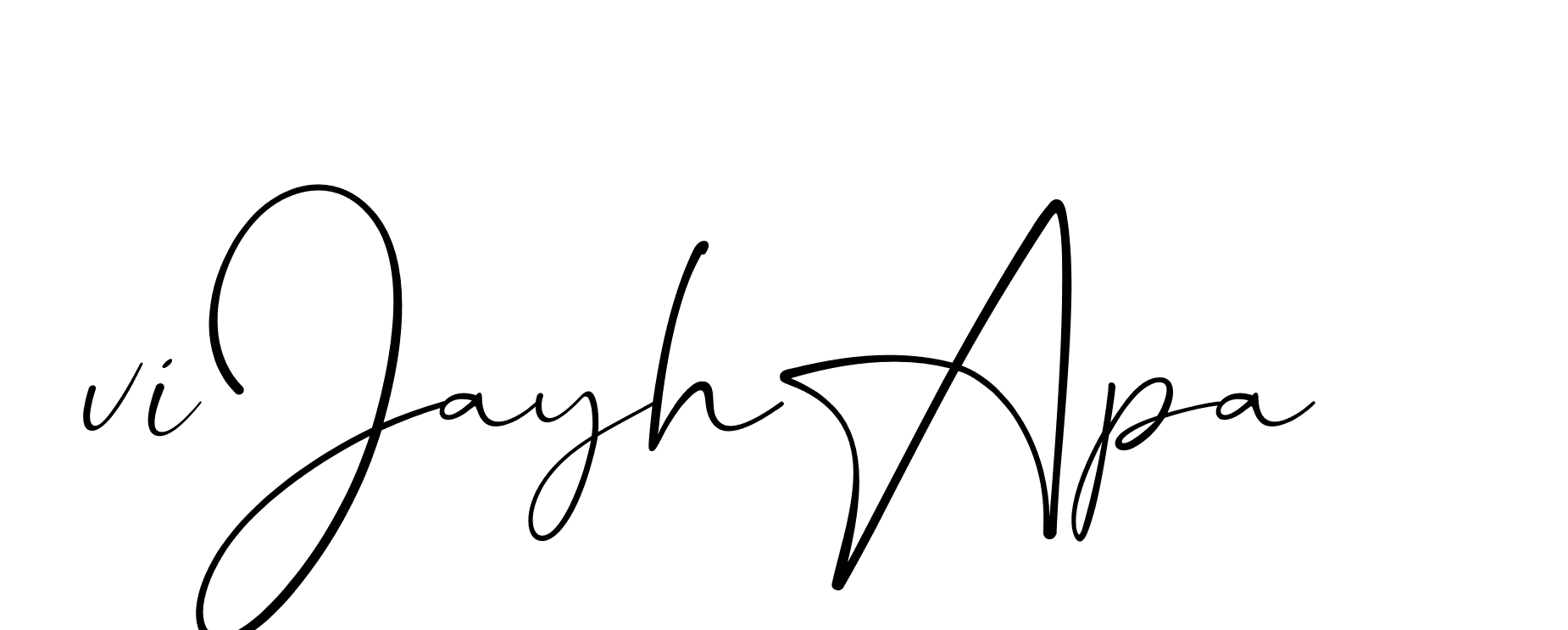 The best way (Christmas-lggEV) to make a short signature is to pick only two or three words in your name. The name Ceard include a total of six letters. For converting this name. Ceard signature style 2 images and pictures png