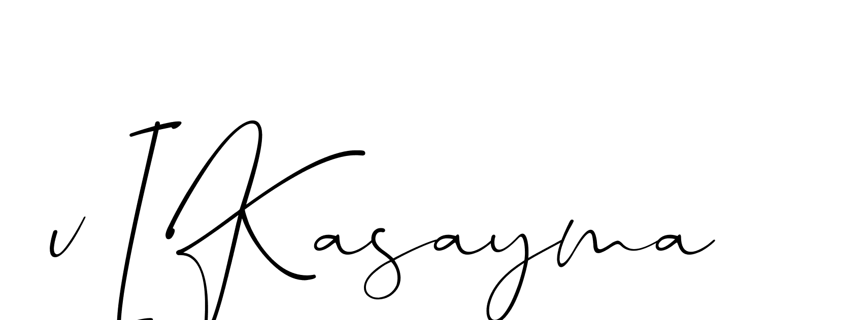 The best way (Christmas-lggEV) to make a short signature is to pick only two or three words in your name. The name Ceard include a total of six letters. For converting this name. Ceard signature style 2 images and pictures png