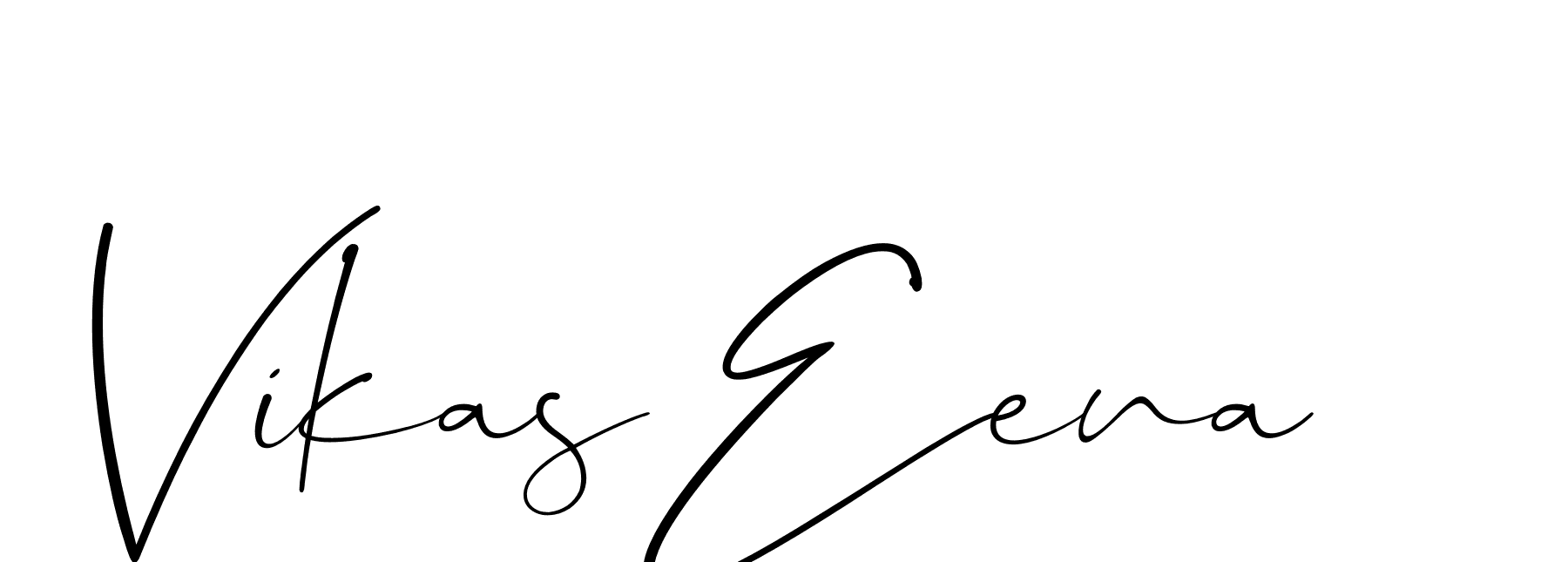 The best way (Christmas-lggEV) to make a short signature is to pick only two or three words in your name. The name Ceard include a total of six letters. For converting this name. Ceard signature style 2 images and pictures png