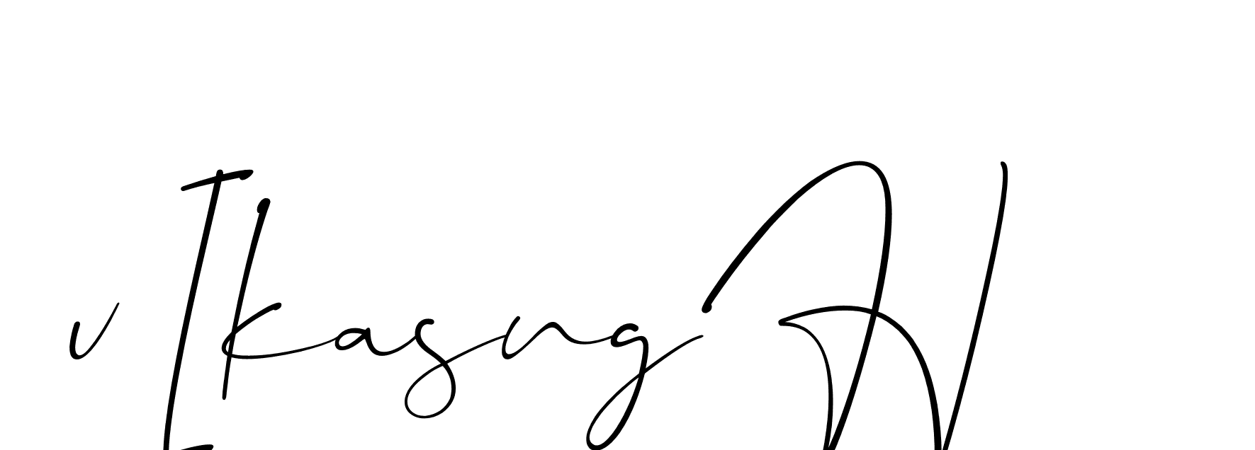 The best way (Christmas-lggEV) to make a short signature is to pick only two or three words in your name. The name Ceard include a total of six letters. For converting this name. Ceard signature style 2 images and pictures png