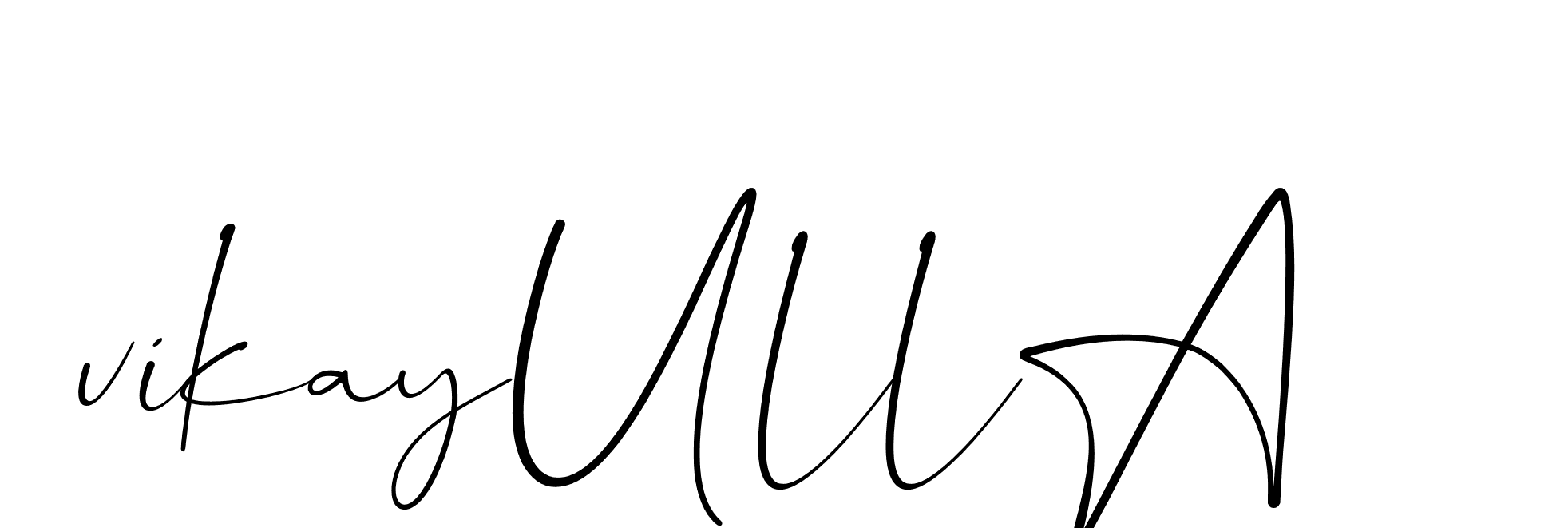 The best way (Christmas-lggEV) to make a short signature is to pick only two or three words in your name. The name Ceard include a total of six letters. For converting this name. Ceard signature style 2 images and pictures png