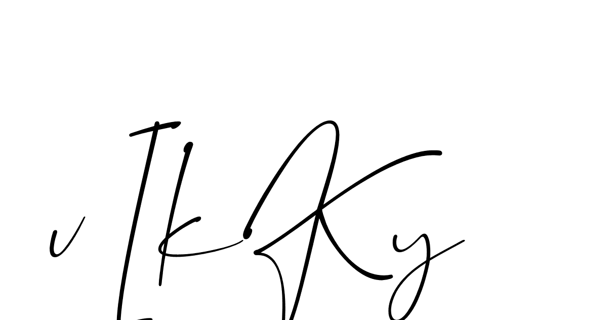 The best way (Christmas-lggEV) to make a short signature is to pick only two or three words in your name. The name Ceard include a total of six letters. For converting this name. Ceard signature style 2 images and pictures png