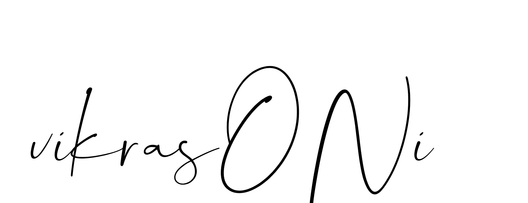The best way (Christmas-lggEV) to make a short signature is to pick only two or three words in your name. The name Ceard include a total of six letters. For converting this name. Ceard signature style 2 images and pictures png