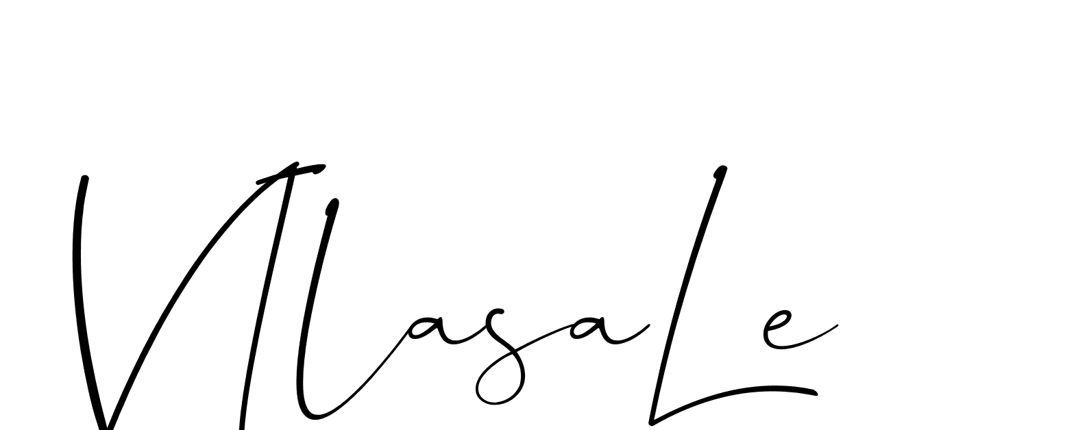 The best way (Christmas-lggEV) to make a short signature is to pick only two or three words in your name. The name Ceard include a total of six letters. For converting this name. Ceard signature style 2 images and pictures png