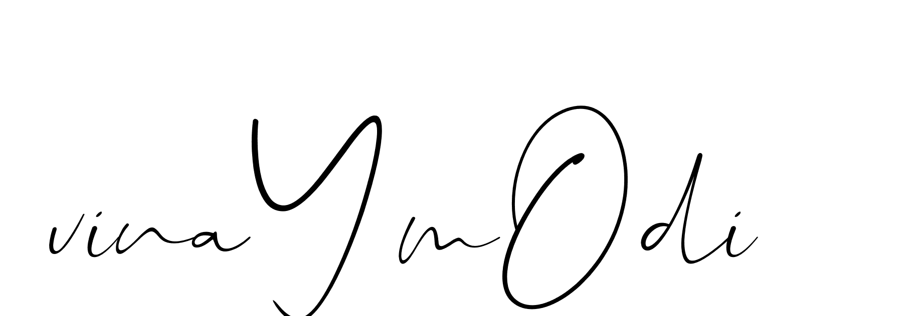 The best way (Christmas-lggEV) to make a short signature is to pick only two or three words in your name. The name Ceard include a total of six letters. For converting this name. Ceard signature style 2 images and pictures png