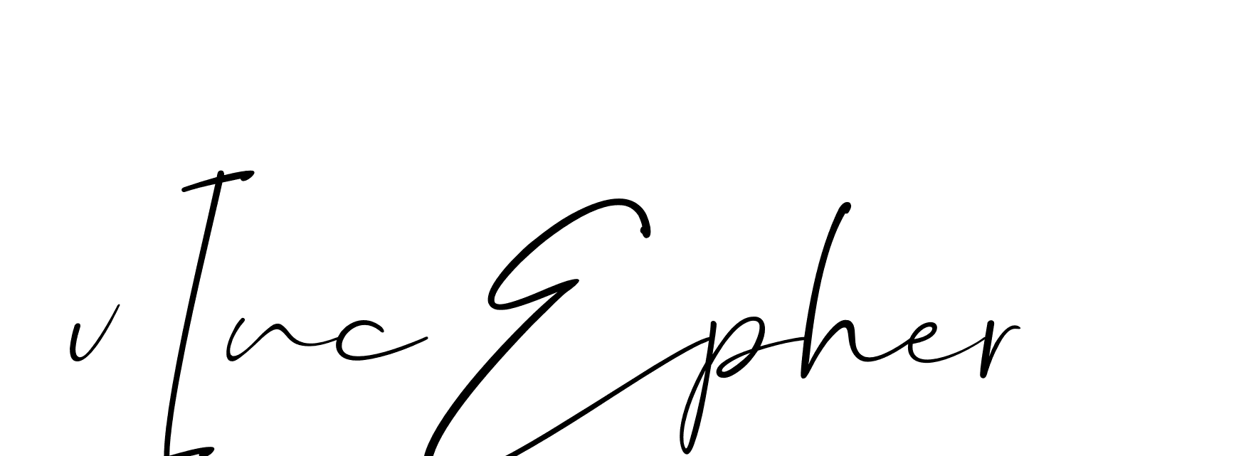The best way (Christmas-lggEV) to make a short signature is to pick only two or three words in your name. The name Ceard include a total of six letters. For converting this name. Ceard signature style 2 images and pictures png