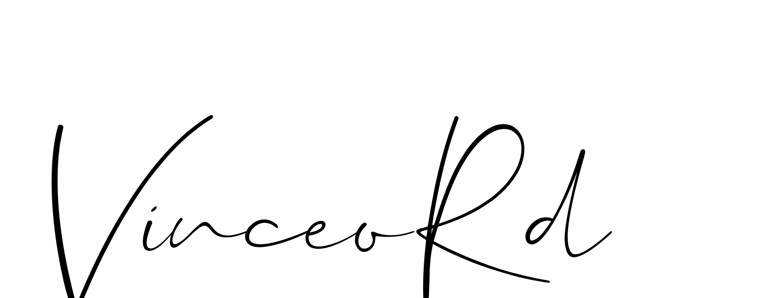 The best way (Christmas-lggEV) to make a short signature is to pick only two or three words in your name. The name Ceard include a total of six letters. For converting this name. Ceard signature style 2 images and pictures png