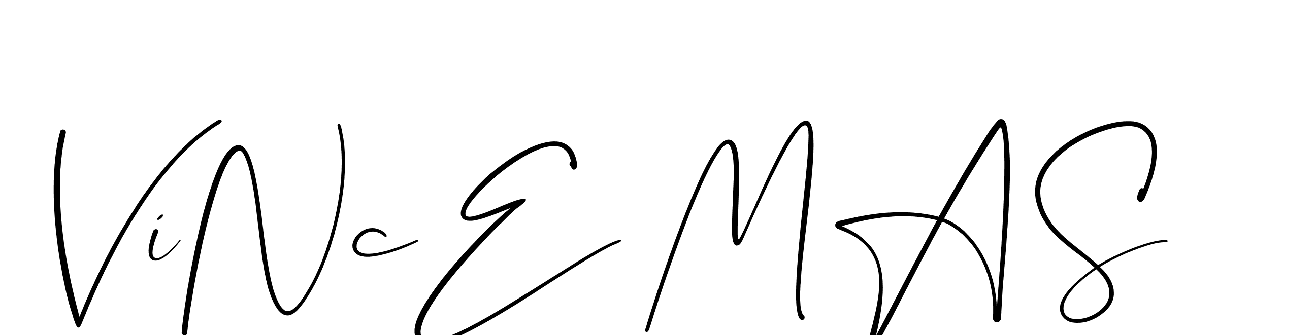The best way (Christmas-lggEV) to make a short signature is to pick only two or three words in your name. The name Ceard include a total of six letters. For converting this name. Ceard signature style 2 images and pictures png