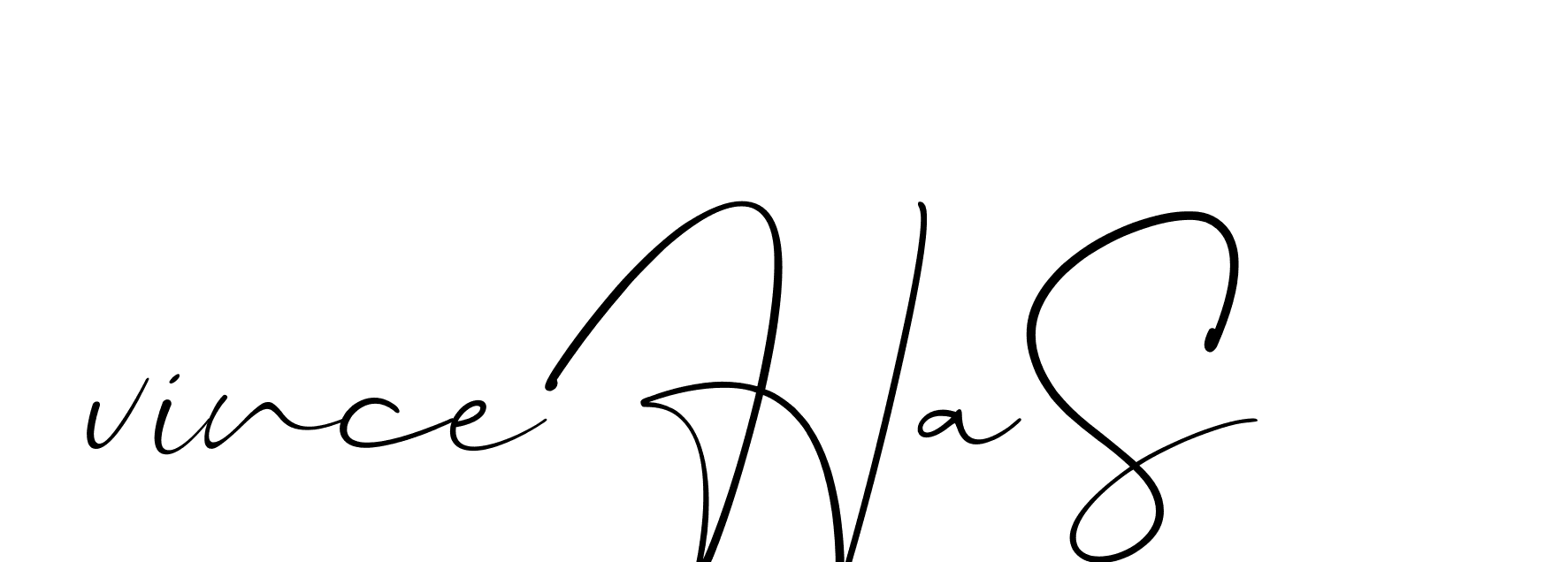 The best way (Christmas-lggEV) to make a short signature is to pick only two or three words in your name. The name Ceard include a total of six letters. For converting this name. Ceard signature style 2 images and pictures png
