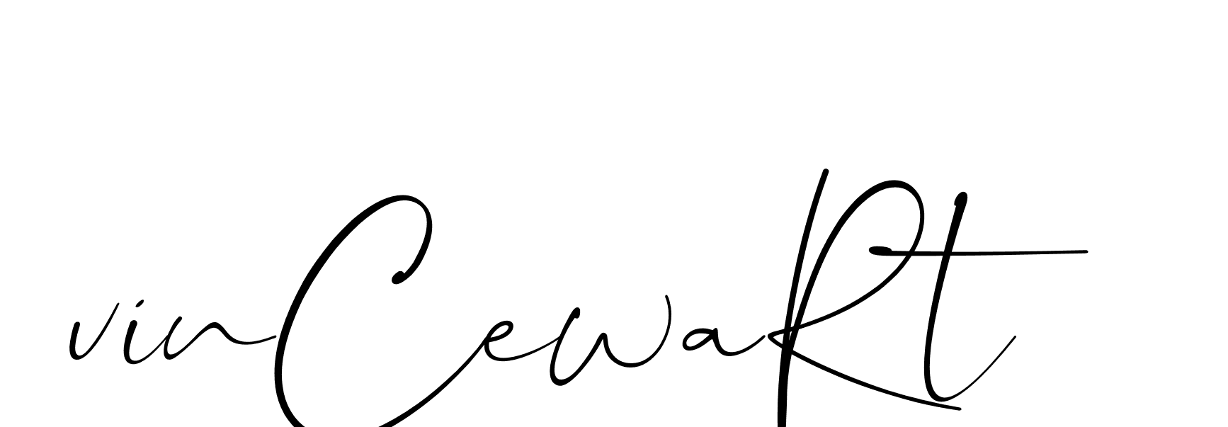 The best way (Christmas-lggEV) to make a short signature is to pick only two or three words in your name. The name Ceard include a total of six letters. For converting this name. Ceard signature style 2 images and pictures png