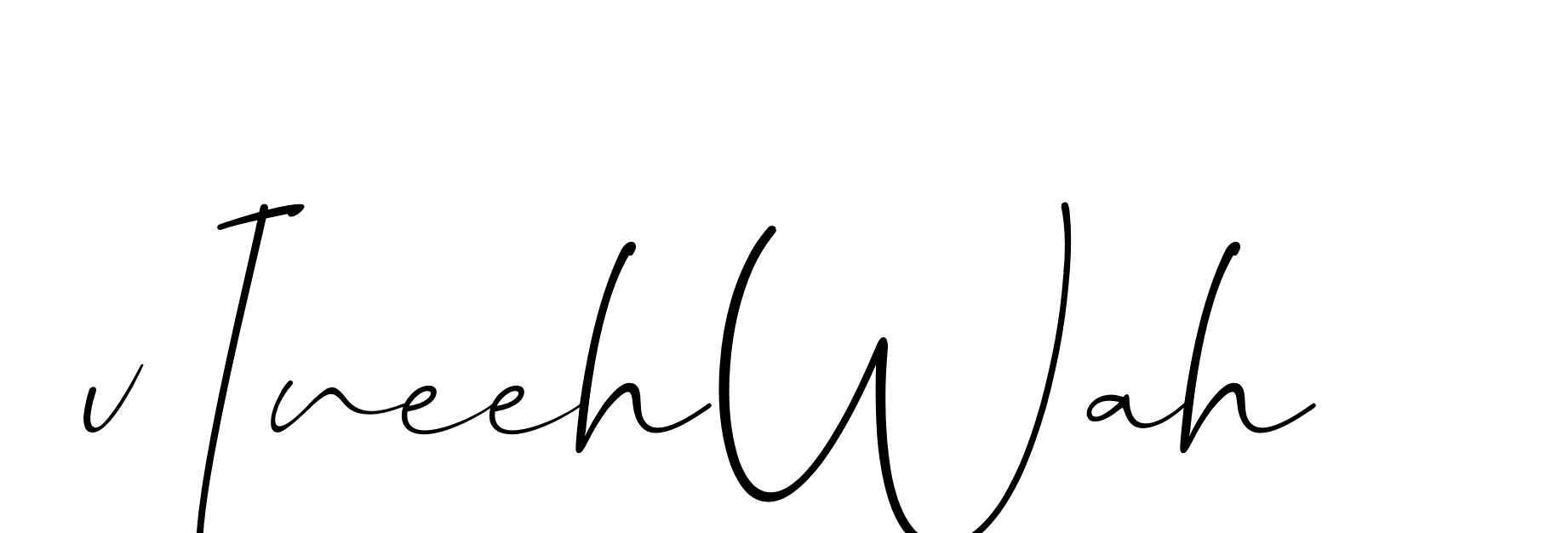 The best way (Christmas-lggEV) to make a short signature is to pick only two or three words in your name. The name Ceard include a total of six letters. For converting this name. Ceard signature style 2 images and pictures png