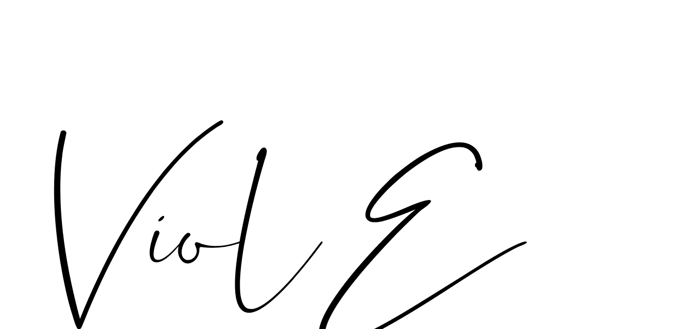 The best way (Christmas-lggEV) to make a short signature is to pick only two or three words in your name. The name Ceard include a total of six letters. For converting this name. Ceard signature style 2 images and pictures png