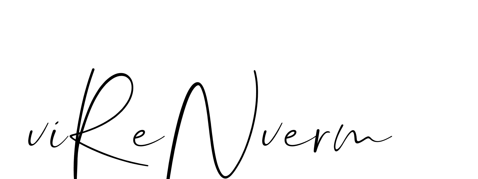 The best way (Christmas-lggEV) to make a short signature is to pick only two or three words in your name. The name Ceard include a total of six letters. For converting this name. Ceard signature style 2 images and pictures png