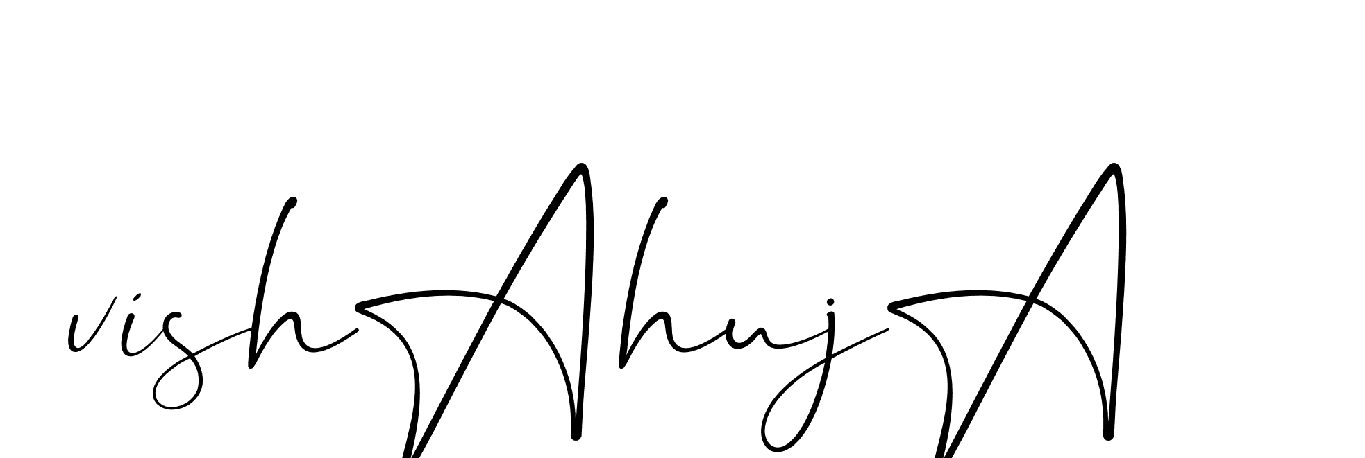 The best way (Christmas-lggEV) to make a short signature is to pick only two or three words in your name. The name Ceard include a total of six letters. For converting this name. Ceard signature style 2 images and pictures png