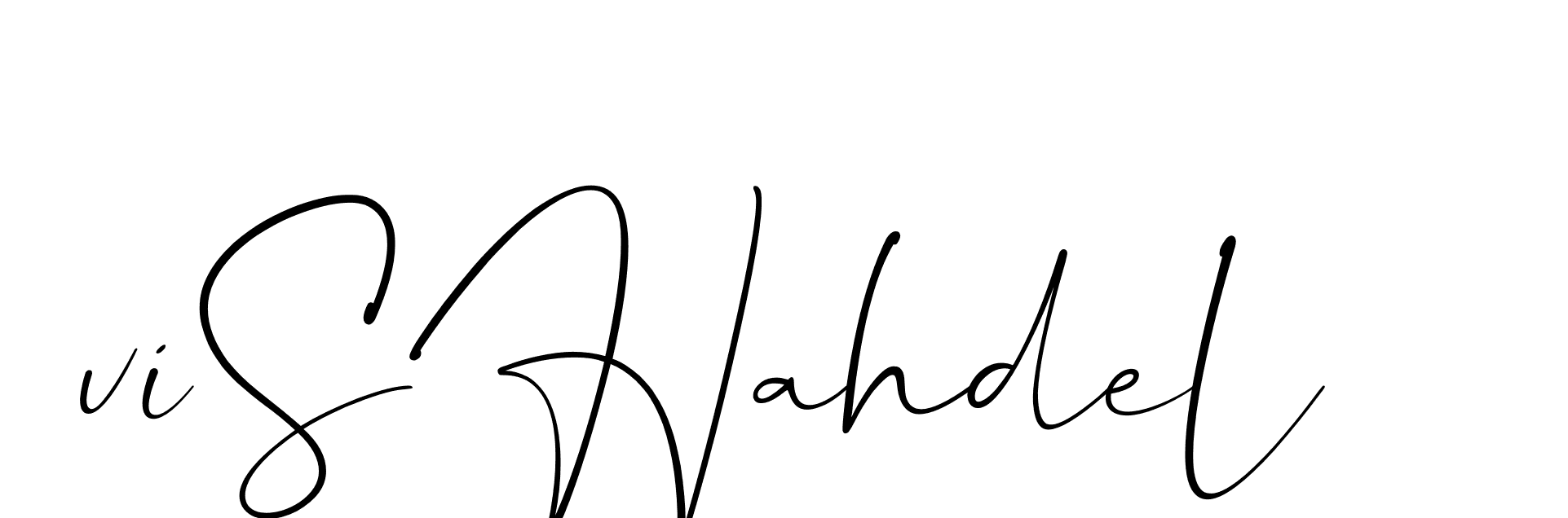 The best way (Christmas-lggEV) to make a short signature is to pick only two or three words in your name. The name Ceard include a total of six letters. For converting this name. Ceard signature style 2 images and pictures png