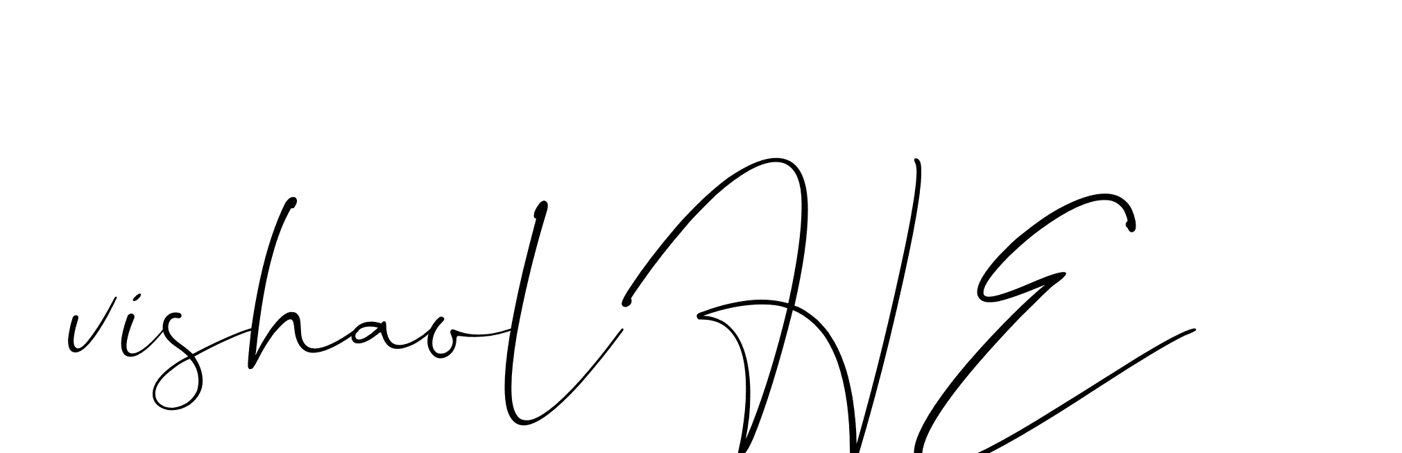 The best way (Christmas-lggEV) to make a short signature is to pick only two or three words in your name. The name Ceard include a total of six letters. For converting this name. Ceard signature style 2 images and pictures png