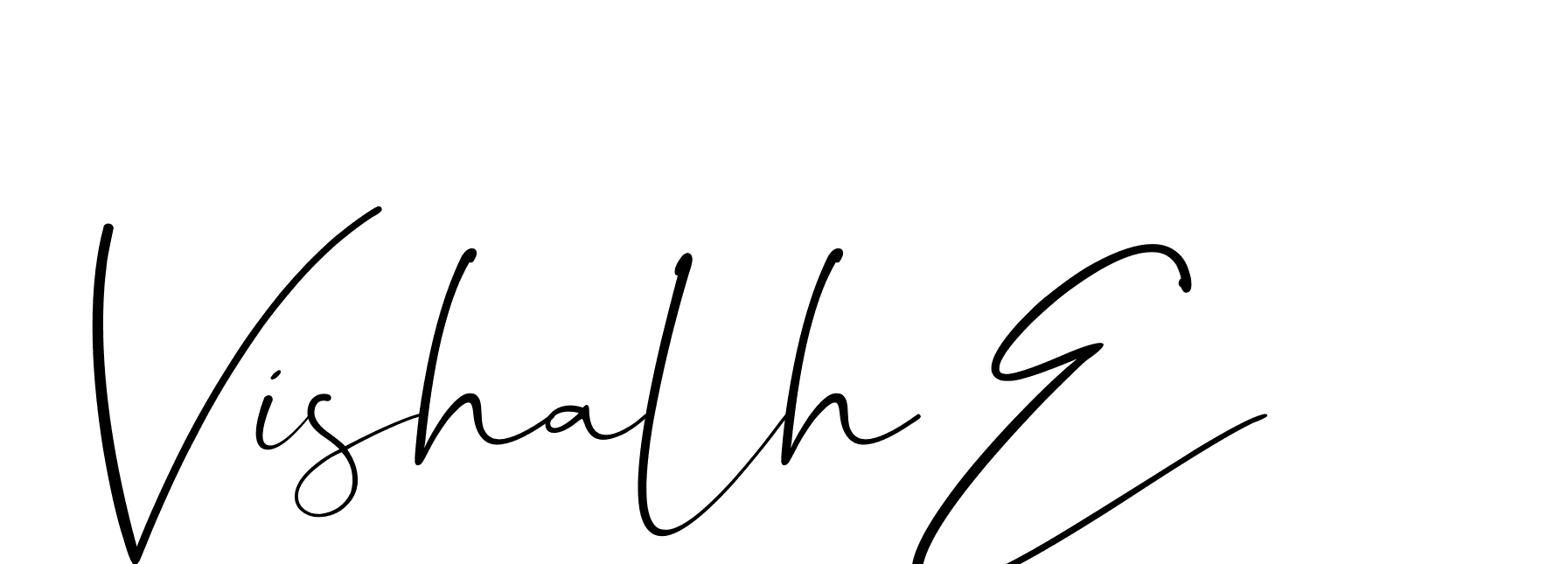 The best way (Christmas-lggEV) to make a short signature is to pick only two or three words in your name. The name Ceard include a total of six letters. For converting this name. Ceard signature style 2 images and pictures png