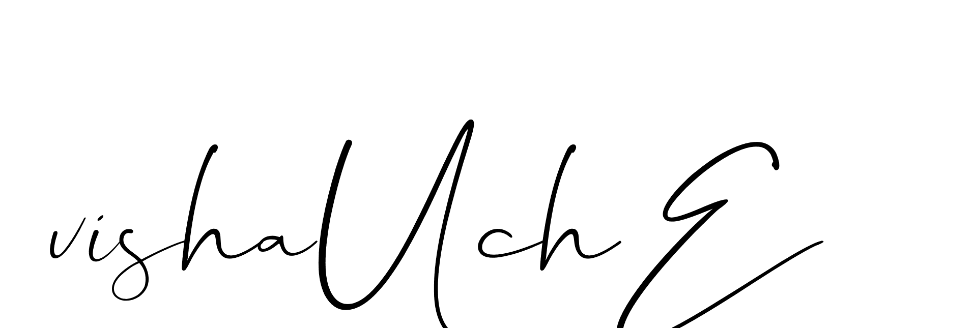 The best way (Christmas-lggEV) to make a short signature is to pick only two or three words in your name. The name Ceard include a total of six letters. For converting this name. Ceard signature style 2 images and pictures png