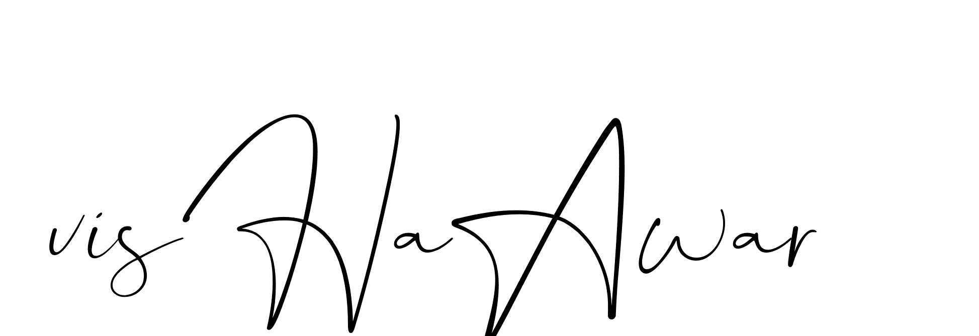 The best way (Christmas-lggEV) to make a short signature is to pick only two or three words in your name. The name Ceard include a total of six letters. For converting this name. Ceard signature style 2 images and pictures png