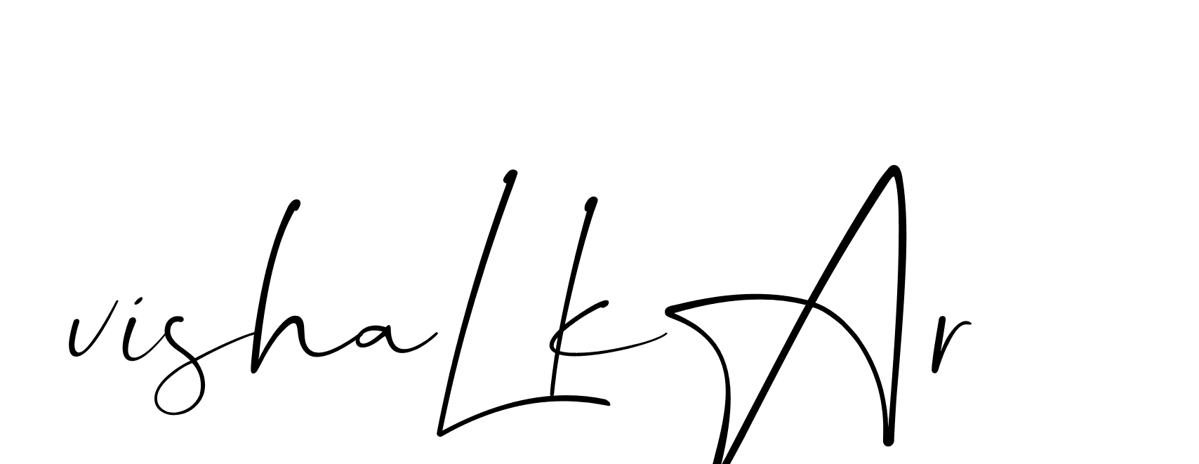 The best way (Christmas-lggEV) to make a short signature is to pick only two or three words in your name. The name Ceard include a total of six letters. For converting this name. Ceard signature style 2 images and pictures png