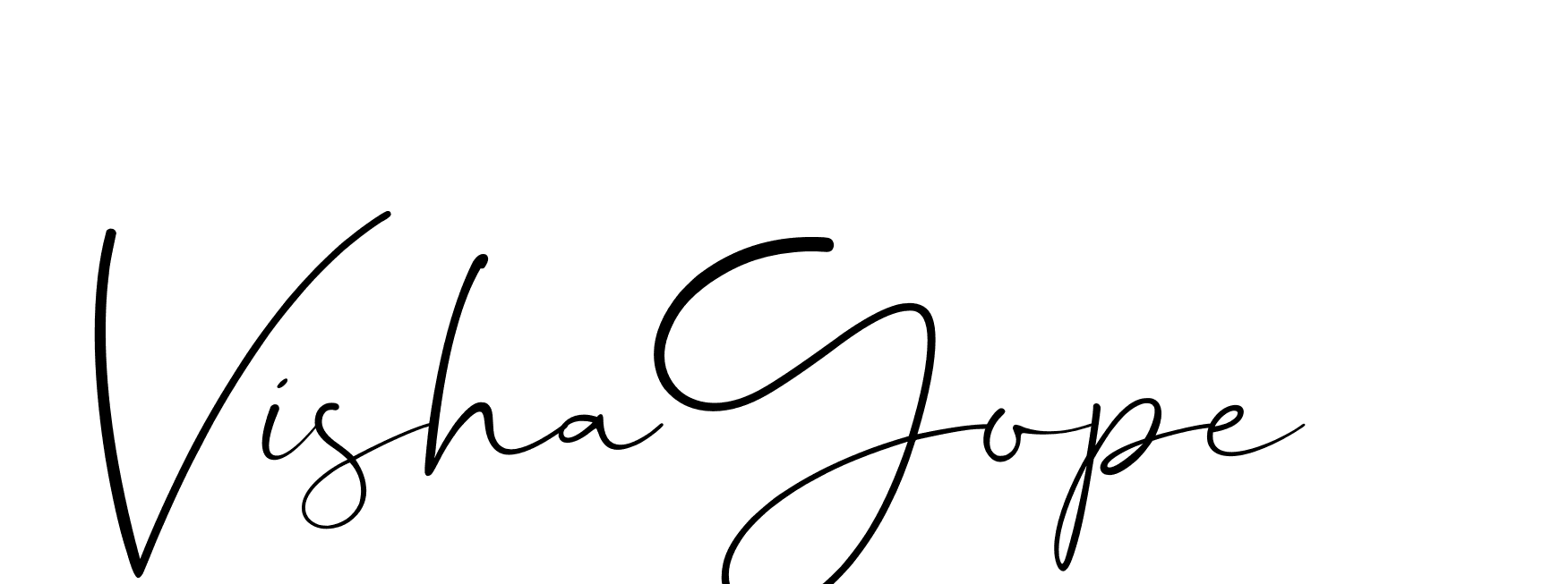 The best way (Christmas-lggEV) to make a short signature is to pick only two or three words in your name. The name Ceard include a total of six letters. For converting this name. Ceard signature style 2 images and pictures png