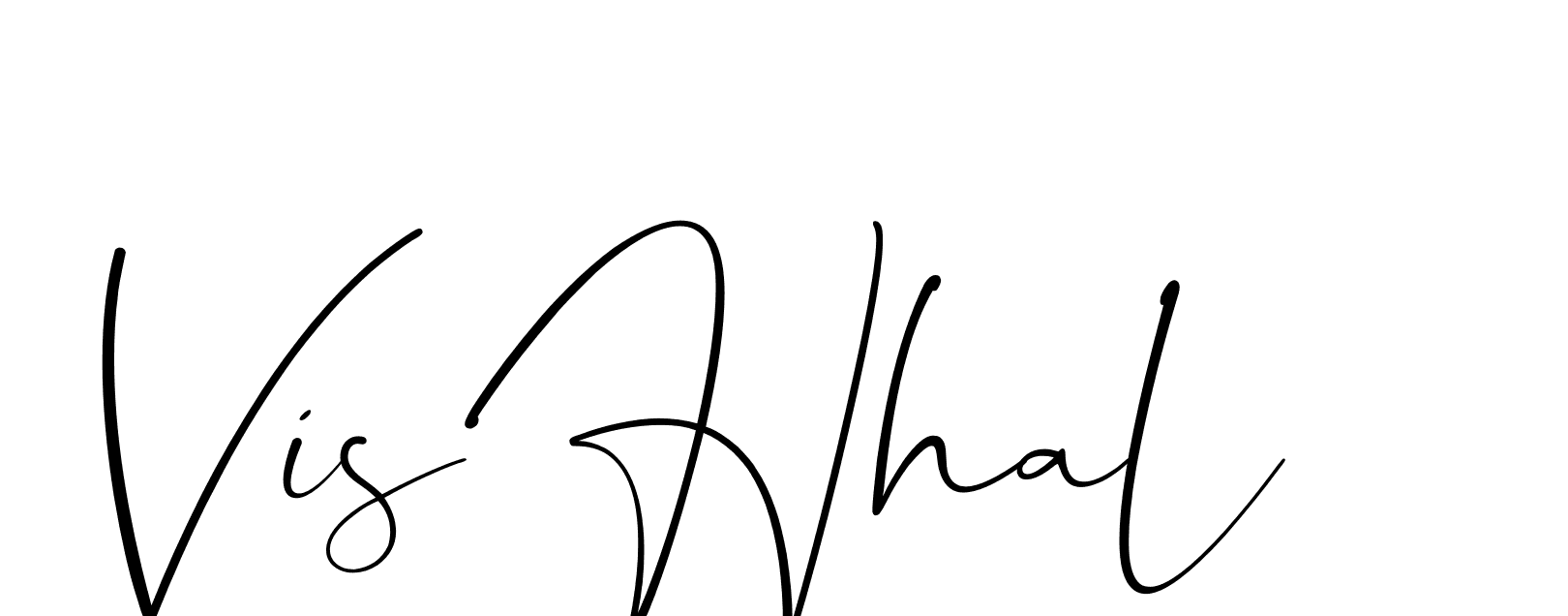The best way (Christmas-lggEV) to make a short signature is to pick only two or three words in your name. The name Ceard include a total of six letters. For converting this name. Ceard signature style 2 images and pictures png