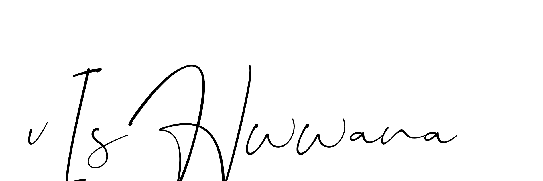 The best way (Christmas-lggEV) to make a short signature is to pick only two or three words in your name. The name Ceard include a total of six letters. For converting this name. Ceard signature style 2 images and pictures png