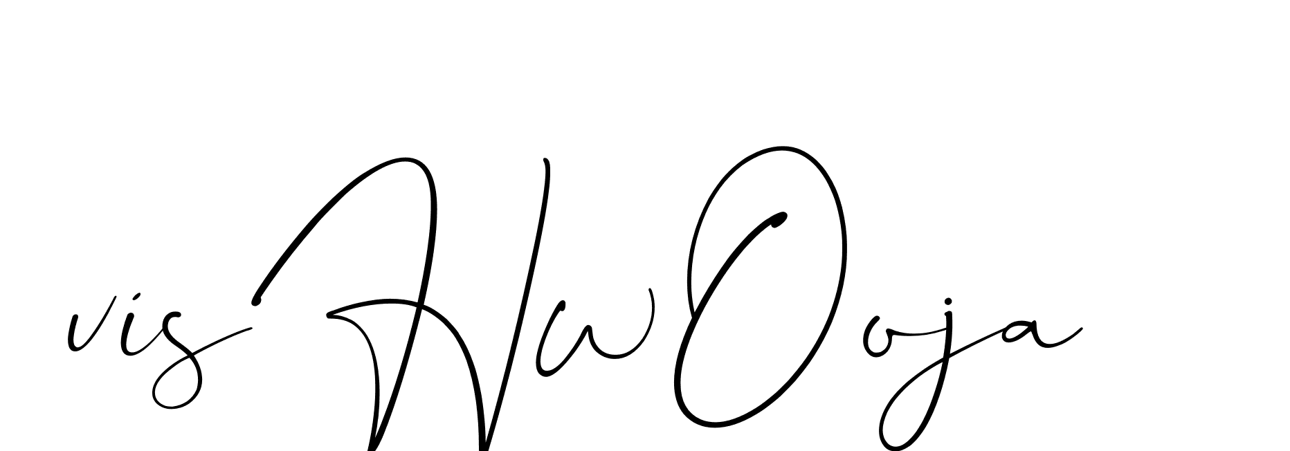 The best way (Christmas-lggEV) to make a short signature is to pick only two or three words in your name. The name Ceard include a total of six letters. For converting this name. Ceard signature style 2 images and pictures png