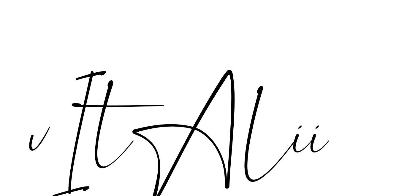 The best way (Christmas-lggEV) to make a short signature is to pick only two or three words in your name. The name Ceard include a total of six letters. For converting this name. Ceard signature style 2 images and pictures png