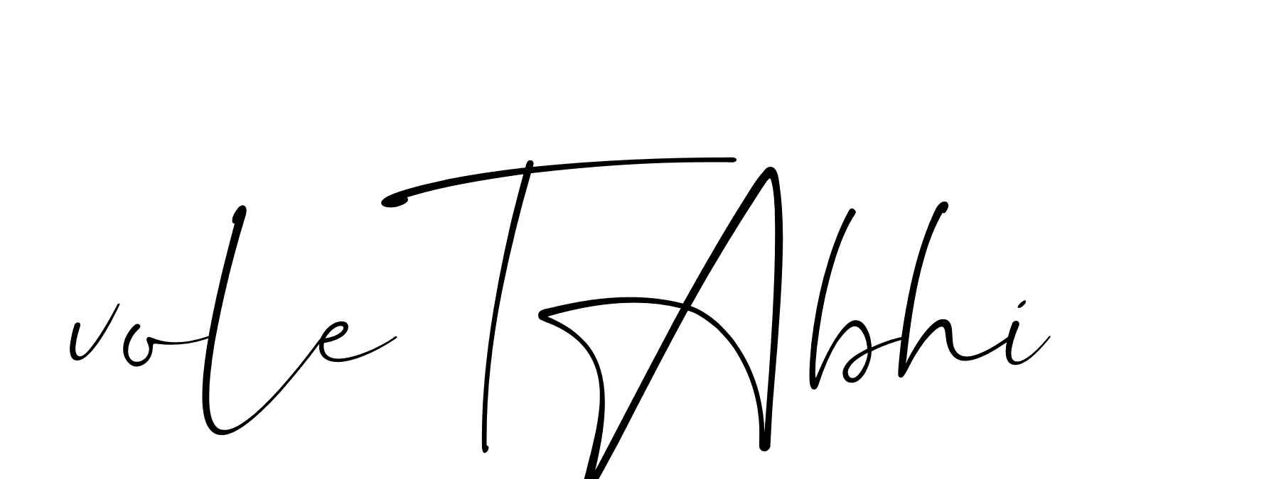 The best way (Christmas-lggEV) to make a short signature is to pick only two or three words in your name. The name Ceard include a total of six letters. For converting this name. Ceard signature style 2 images and pictures png