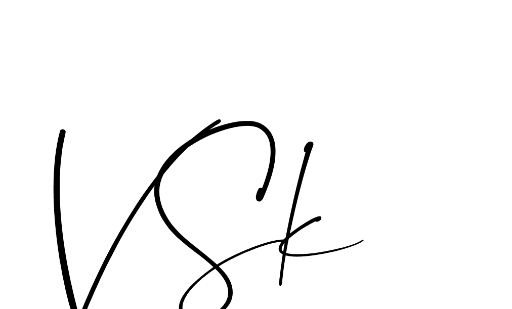 The best way (Christmas-lggEV) to make a short signature is to pick only two or three words in your name. The name Ceard include a total of six letters. For converting this name. Ceard signature style 2 images and pictures png