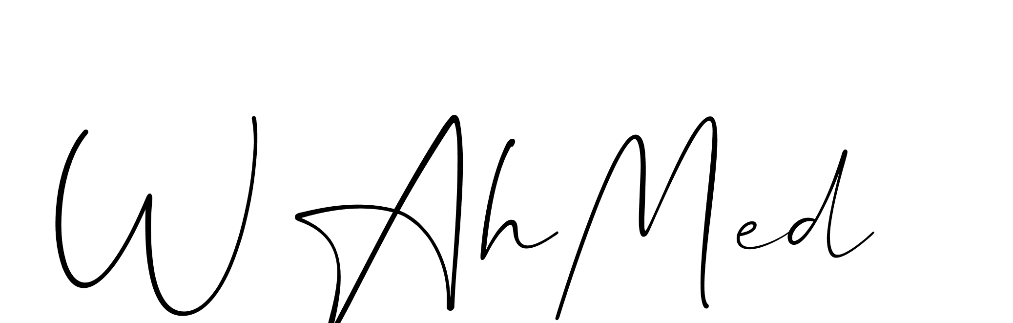 The best way (Christmas-lggEV) to make a short signature is to pick only two or three words in your name. The name Ceard include a total of six letters. For converting this name. Ceard signature style 2 images and pictures png