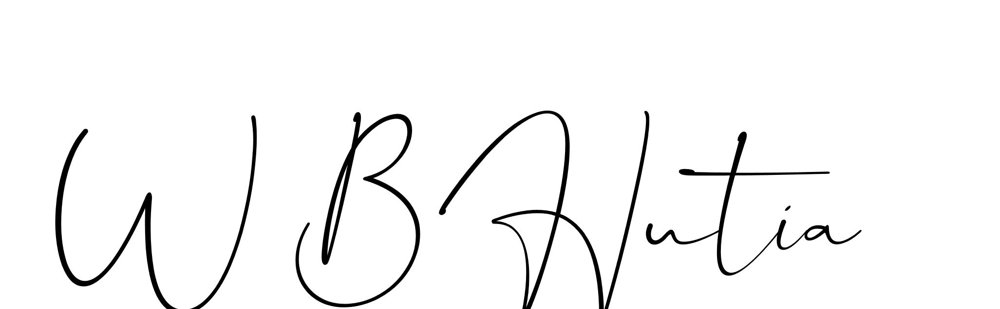 The best way (Christmas-lggEV) to make a short signature is to pick only two or three words in your name. The name Ceard include a total of six letters. For converting this name. Ceard signature style 2 images and pictures png