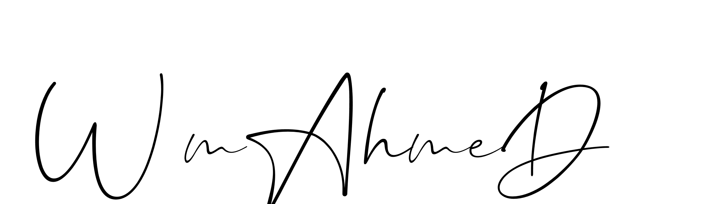 The best way (Christmas-lggEV) to make a short signature is to pick only two or three words in your name. The name Ceard include a total of six letters. For converting this name. Ceard signature style 2 images and pictures png