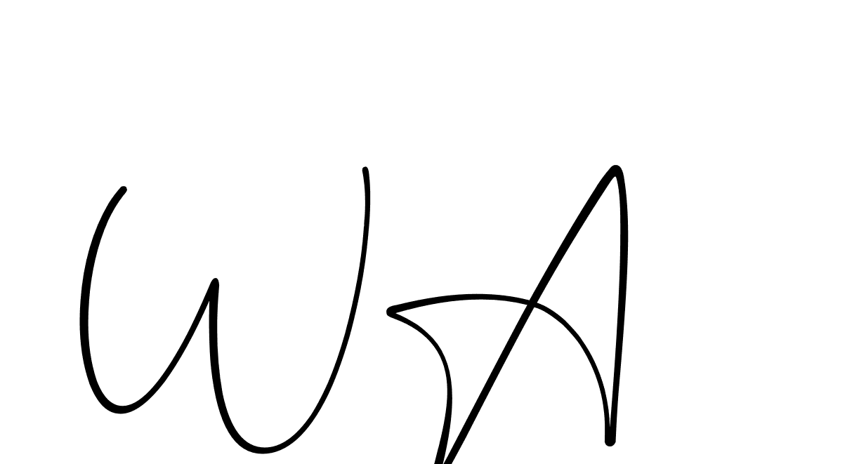 The best way (Christmas-lggEV) to make a short signature is to pick only two or three words in your name. The name Ceard include a total of six letters. For converting this name. Ceard signature style 2 images and pictures png