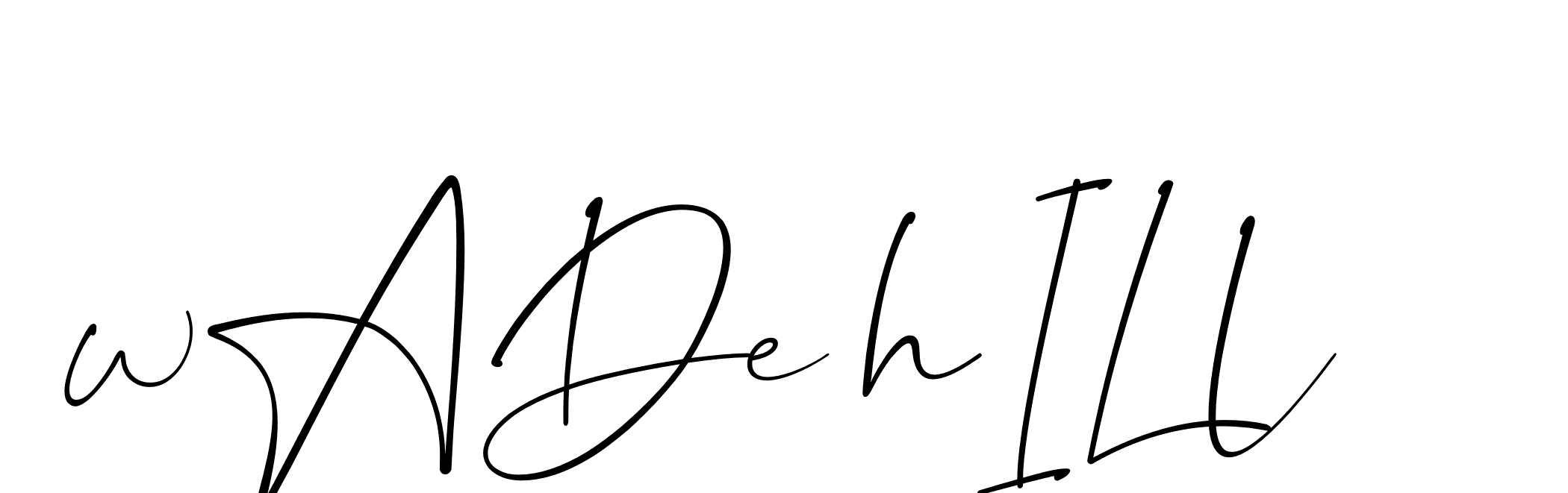 The best way (Christmas-lggEV) to make a short signature is to pick only two or three words in your name. The name Ceard include a total of six letters. For converting this name. Ceard signature style 2 images and pictures png