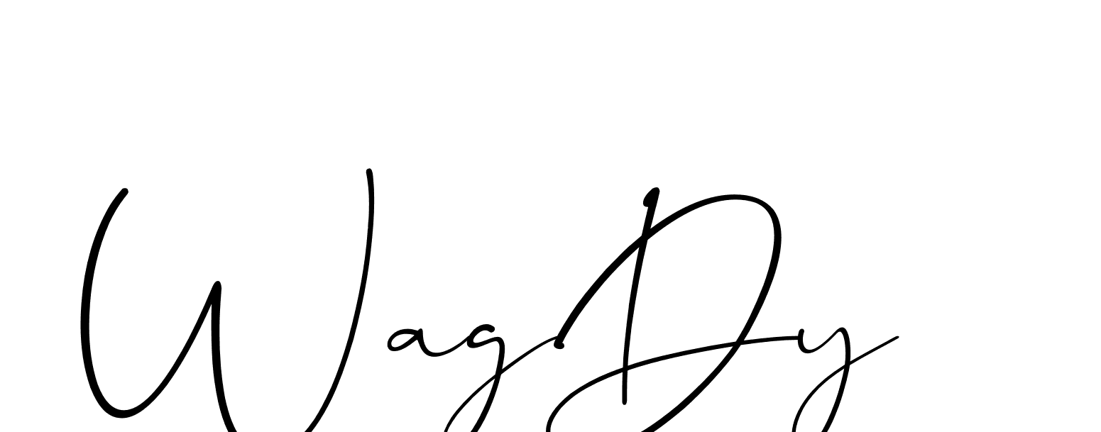 The best way (Christmas-lggEV) to make a short signature is to pick only two or three words in your name. The name Ceard include a total of six letters. For converting this name. Ceard signature style 2 images and pictures png