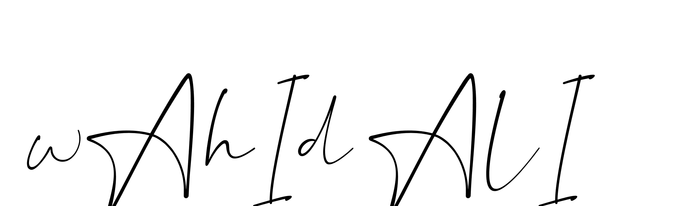 The best way (Christmas-lggEV) to make a short signature is to pick only two or three words in your name. The name Ceard include a total of six letters. For converting this name. Ceard signature style 2 images and pictures png