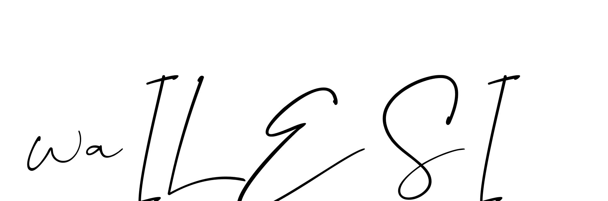 The best way (Christmas-lggEV) to make a short signature is to pick only two or three words in your name. The name Ceard include a total of six letters. For converting this name. Ceard signature style 2 images and pictures png