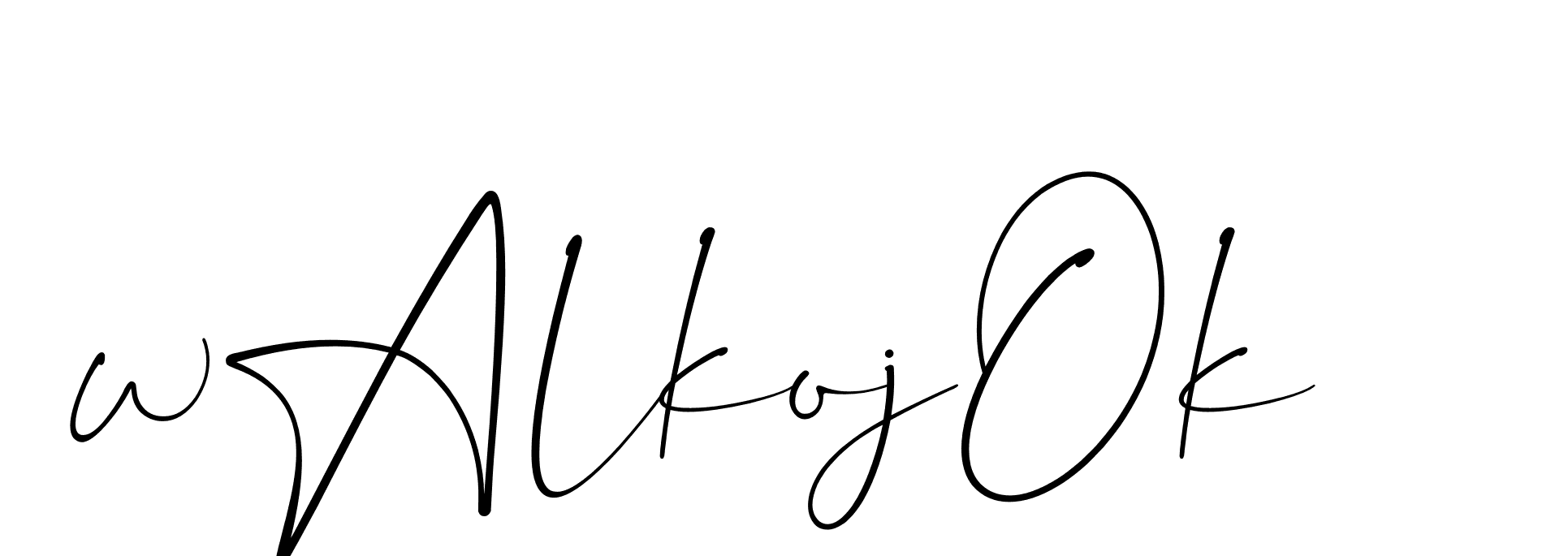 The best way (Christmas-lggEV) to make a short signature is to pick only two or three words in your name. The name Ceard include a total of six letters. For converting this name. Ceard signature style 2 images and pictures png