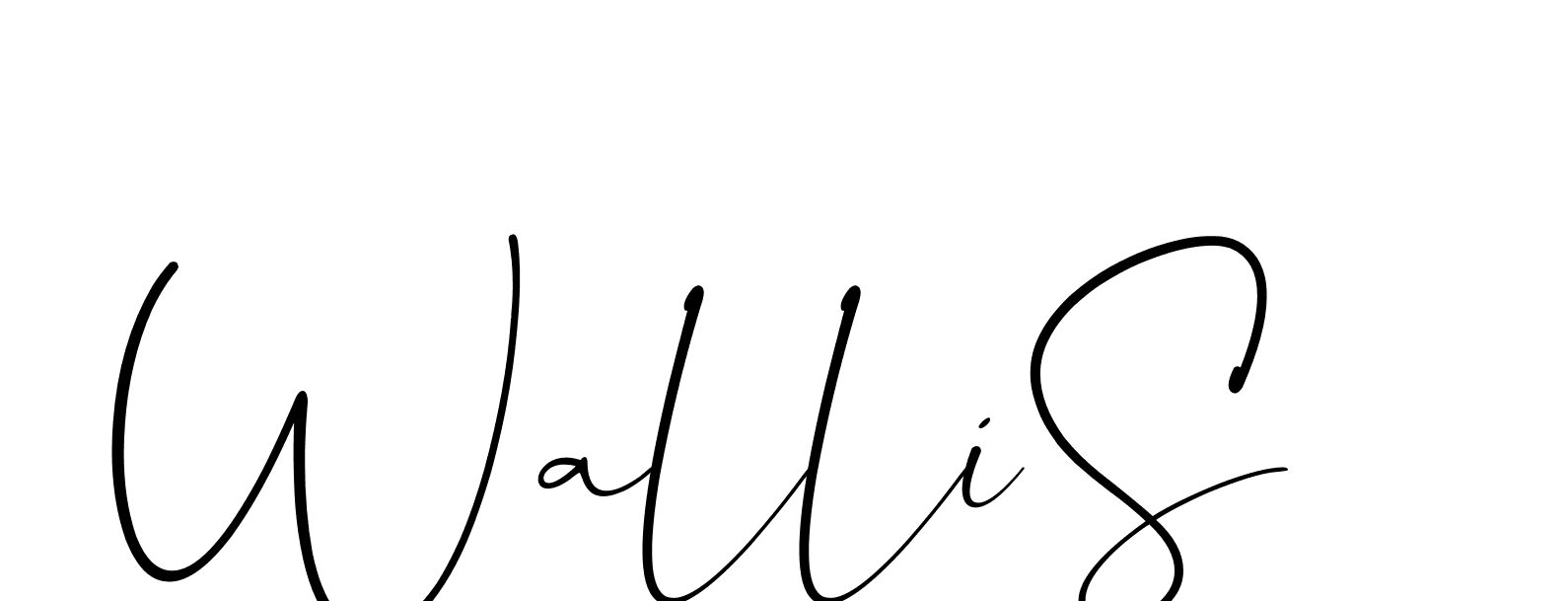 The best way (Christmas-lggEV) to make a short signature is to pick only two or three words in your name. The name Ceard include a total of six letters. For converting this name. Ceard signature style 2 images and pictures png