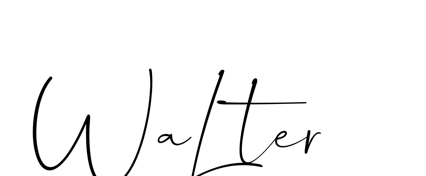 The best way (Christmas-lggEV) to make a short signature is to pick only two or three words in your name. The name Ceard include a total of six letters. For converting this name. Ceard signature style 2 images and pictures png