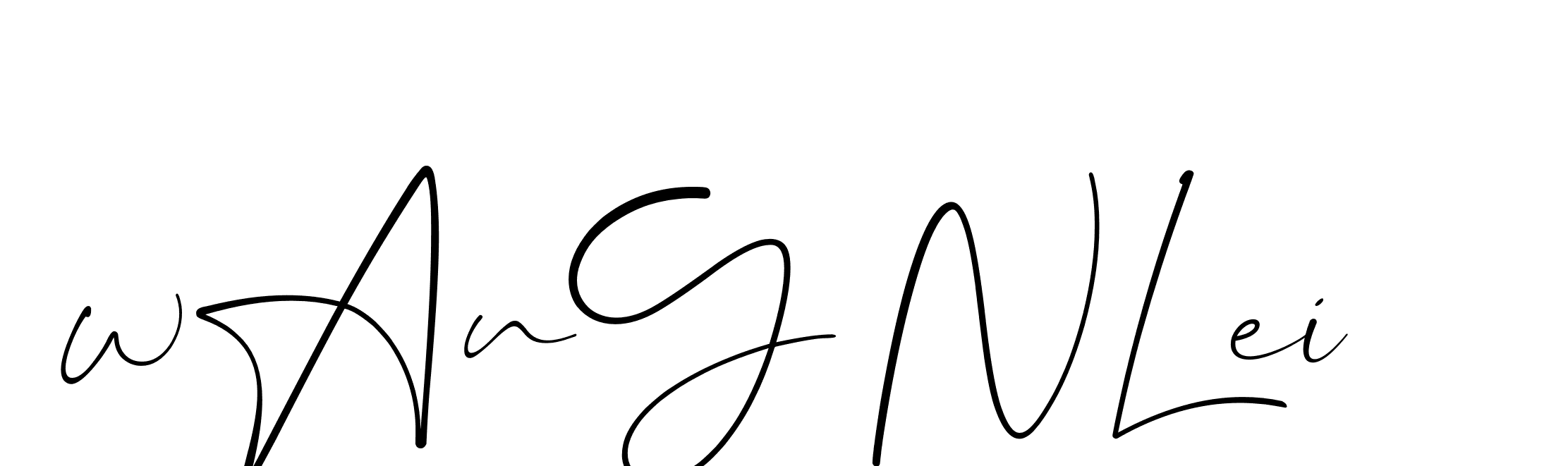 The best way (Christmas-lggEV) to make a short signature is to pick only two or three words in your name. The name Ceard include a total of six letters. For converting this name. Ceard signature style 2 images and pictures png