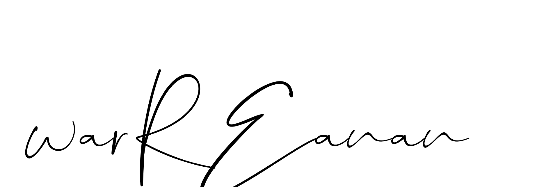 The best way (Christmas-lggEV) to make a short signature is to pick only two or three words in your name. The name Ceard include a total of six letters. For converting this name. Ceard signature style 2 images and pictures png